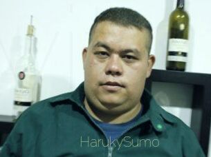 Haruky_Sumo Visio Tchats