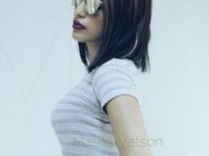 HasnaWatson