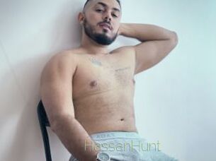HassanHunt