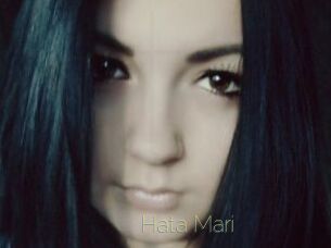 Hata_Mari