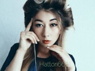 Hattori666