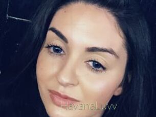 HavanaLuvv