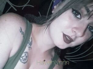 Havenlynnn