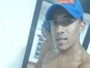 Haw19