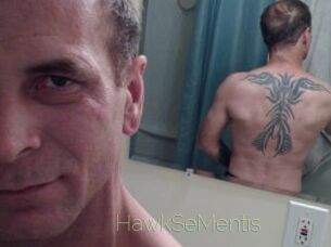 HawkSeMentis