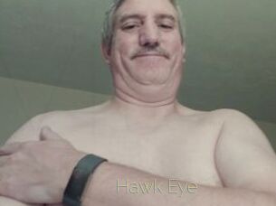 Hawk_Eye