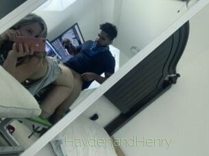 HaydenandHenry