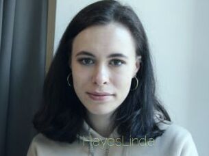 HayesLinda