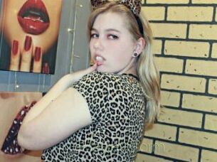 HayleyStorm