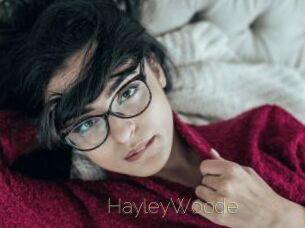 HayleyWoode