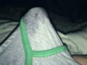 HaywoodJablowme Visio Tchats