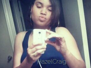 Hazel_Craig