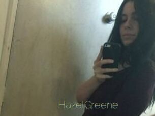 Hazel_Greene