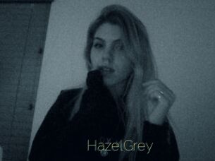 HazelGrey_