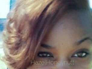 HazelHoneynutt