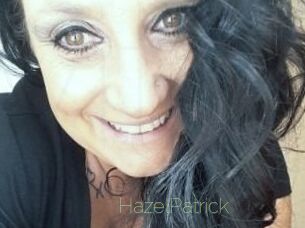 Hazel_Patrick
