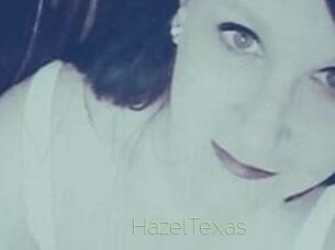 Hazel_Texas