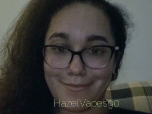 HazelVapes90