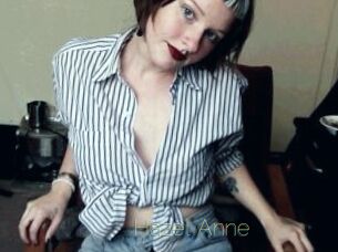Hazel_Anne