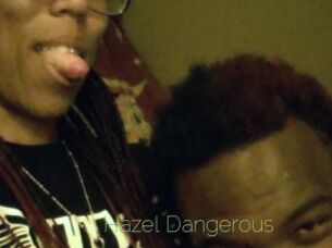 Hazel_Dangerous