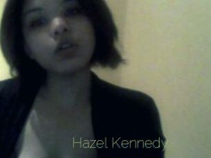 Hazel_Kennedy Visio Tchats