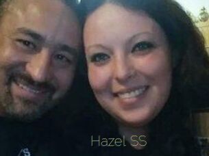 Hazel_SS