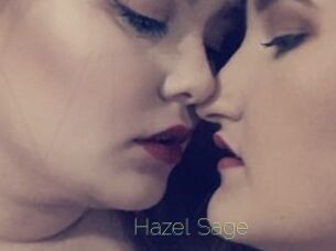 Hazel_Sage