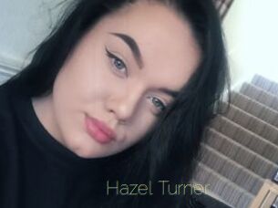Hazel_Turner