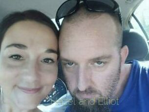 Hazel_and_Elliot
