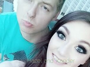 Hazel_and_Xander
