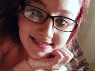 Hazell_Jones