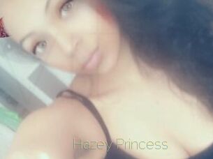 Hazey_Princess