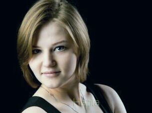 Hazila