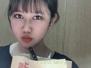 Hbea_sexy
