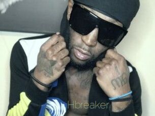 Hbreaker