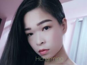 Hcharming Visio Tchats