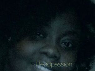 Headpassion
