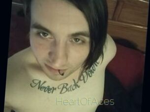 HeartOfAces