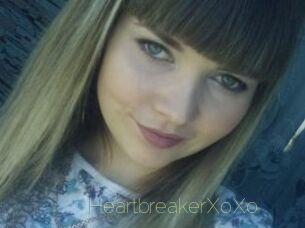 HeartbreakerXoXo