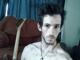 Heath1988