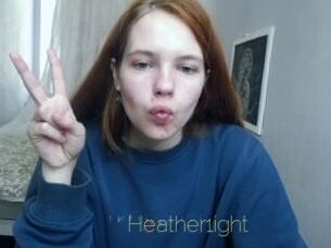 Heather1ight