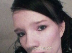 Heather88