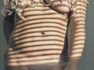 Heather_Glen