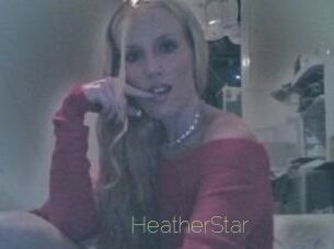HeatherStar