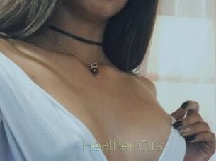 Heather_Clrs