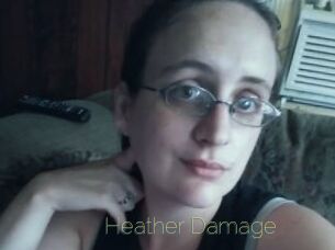 Heather_Damage Visio Tchats