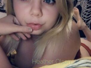 Heather_Olsen