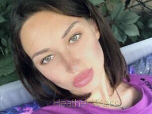 Heather_Weiss