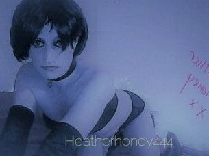 Heatherhoney444