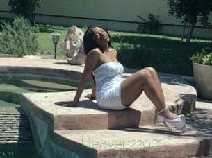 Heaven2290